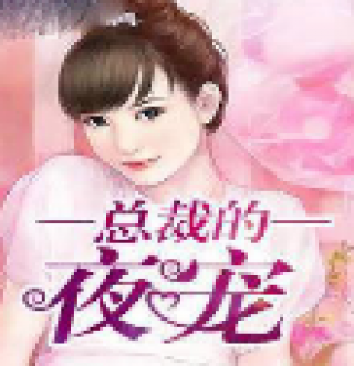 菲律宾 订餐 app_V4.77.86